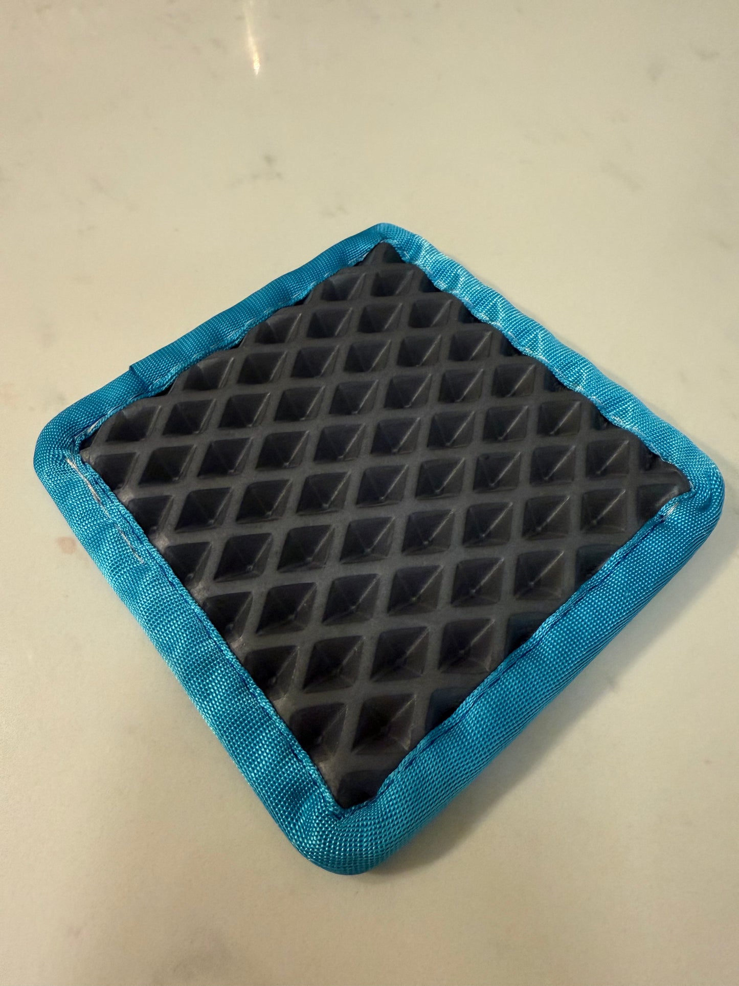 カーマット ハイエース 1989-2004