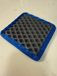 カーマット ハイエース 1989-2004