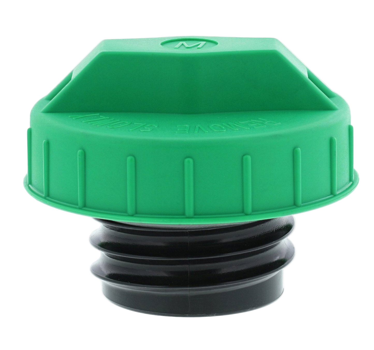 Fuel Cap Delica L300 1987-1994