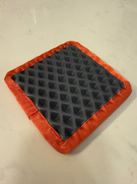 カーマット ハイエース 1989-2004