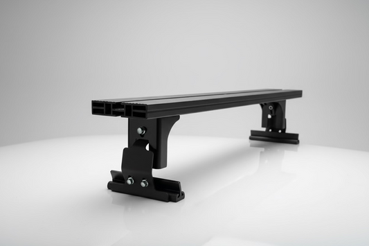 Gutter Mount 6 inches or 16cm high