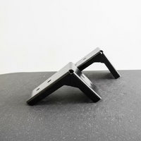 Awning Mount