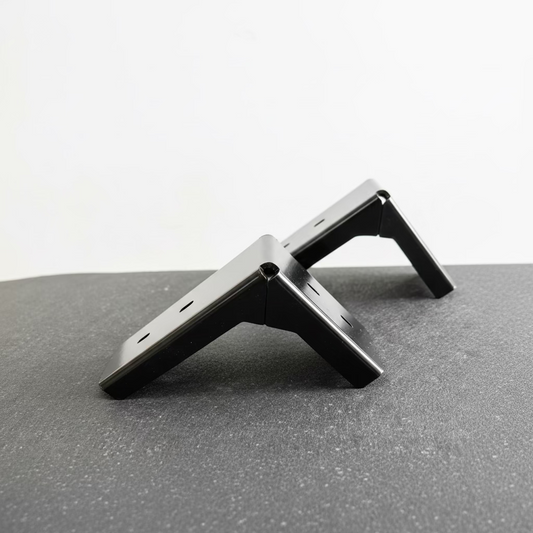 Awning Mount