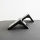 Awning Mount