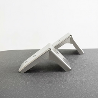Awning Mount