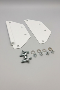 Add A Gutter Mounts - All Models