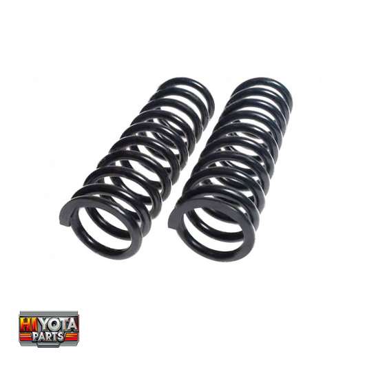 Lift Kit 2" 4WD Coil Spring  Hiace 1989-2004