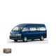 Hiace WIDE Body 2004-2018 Windshield