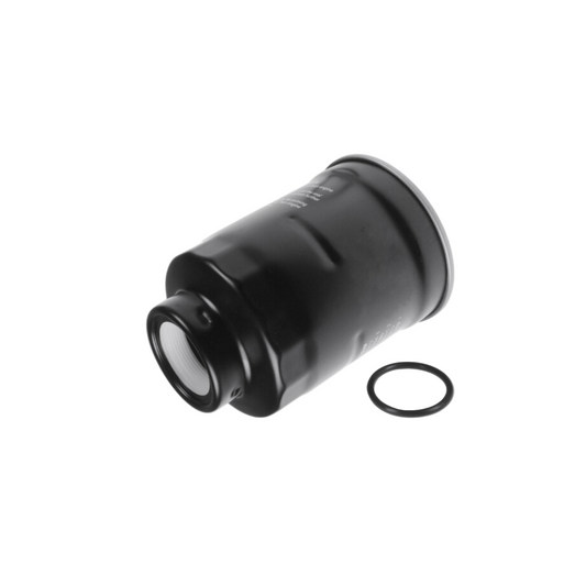 Fuel Filter for Hiace Diesel Engines 1989-2004