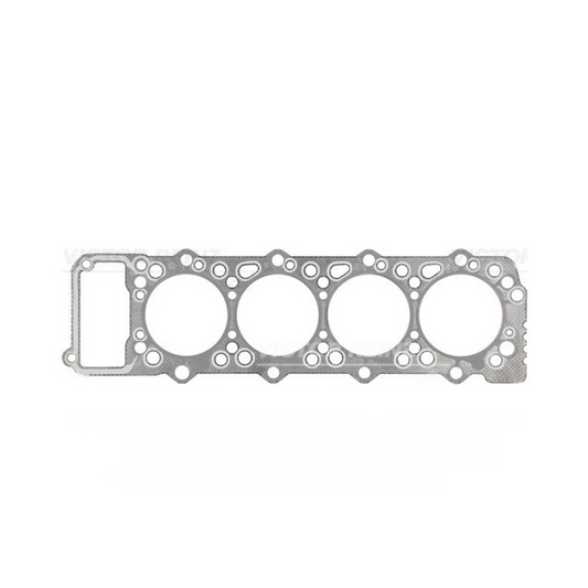 Head Gasket Delica 4m40 Diesel
