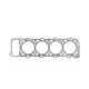 Head Gasket Delica 4m40 Diesel