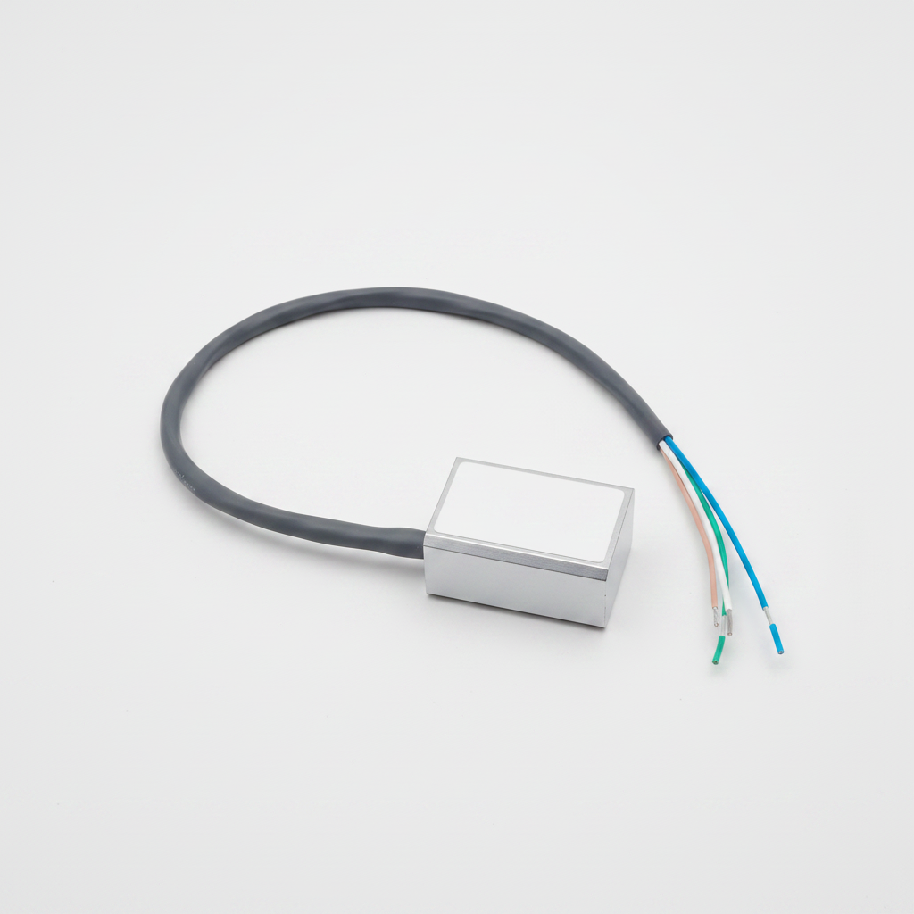 HiYota Canadian-made Toyota 1KD-FTV 3.0L turbo diesel DPF/DPR bypass delete module kit for 2007 to early 2010 JDM Toyota HiAce H200 and RegiusAce, with select DPF-equipped Toyota Dyna, ToyoAce, Hilux 3.0 D-4D, Land Cruiser Prado and Fortuner 1KD applications, designed for off-road and competition use only.