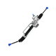Hiace 1989-2004 Power Steering Rack