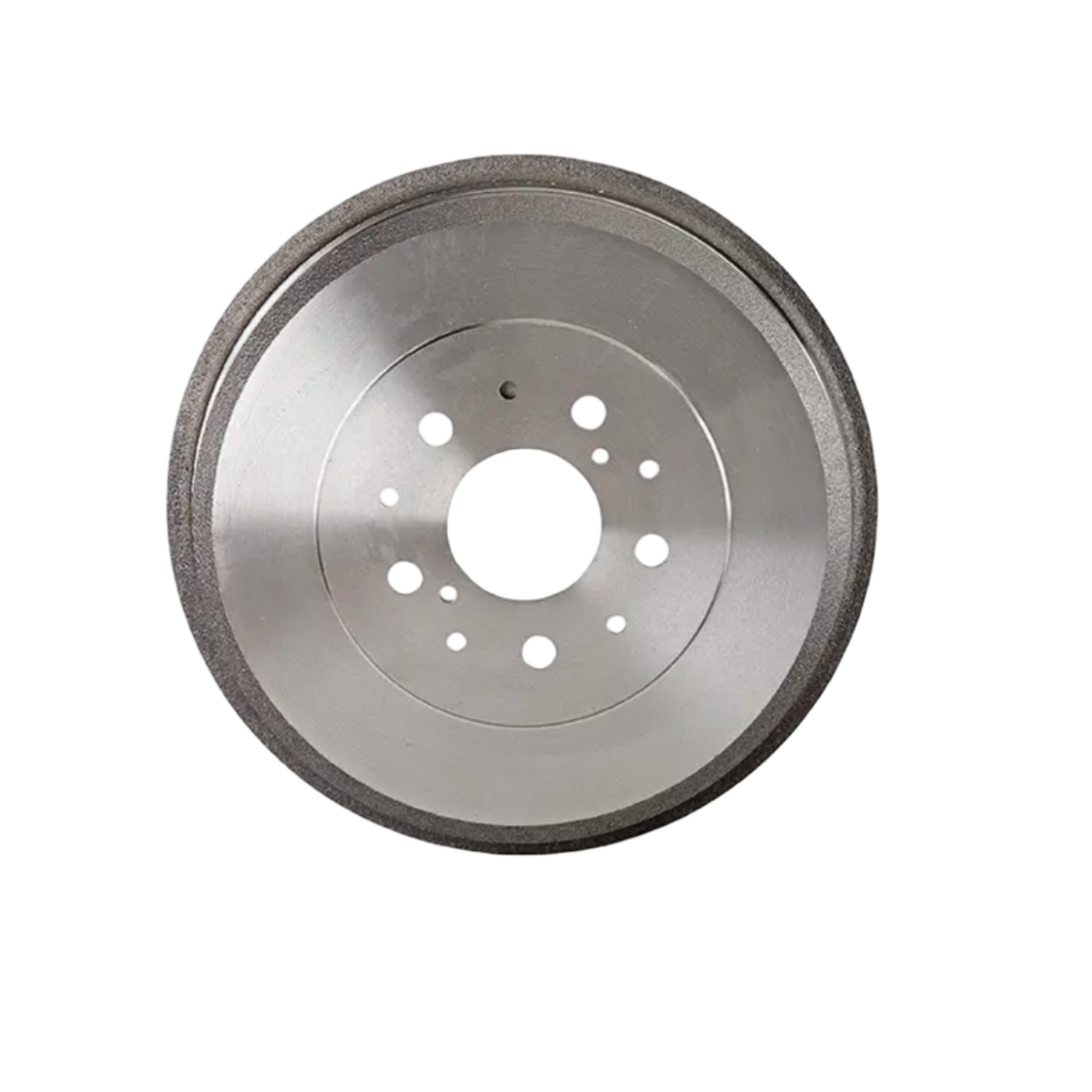 Rear Brake Drum Hiace 5 Bolt 1989-2004