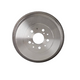 Rear Brake Drum Hiace 5 Bolt 1989-2004