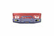 Front Hiace Dyna Camroad Truck Bumper Steel 1989-2004
