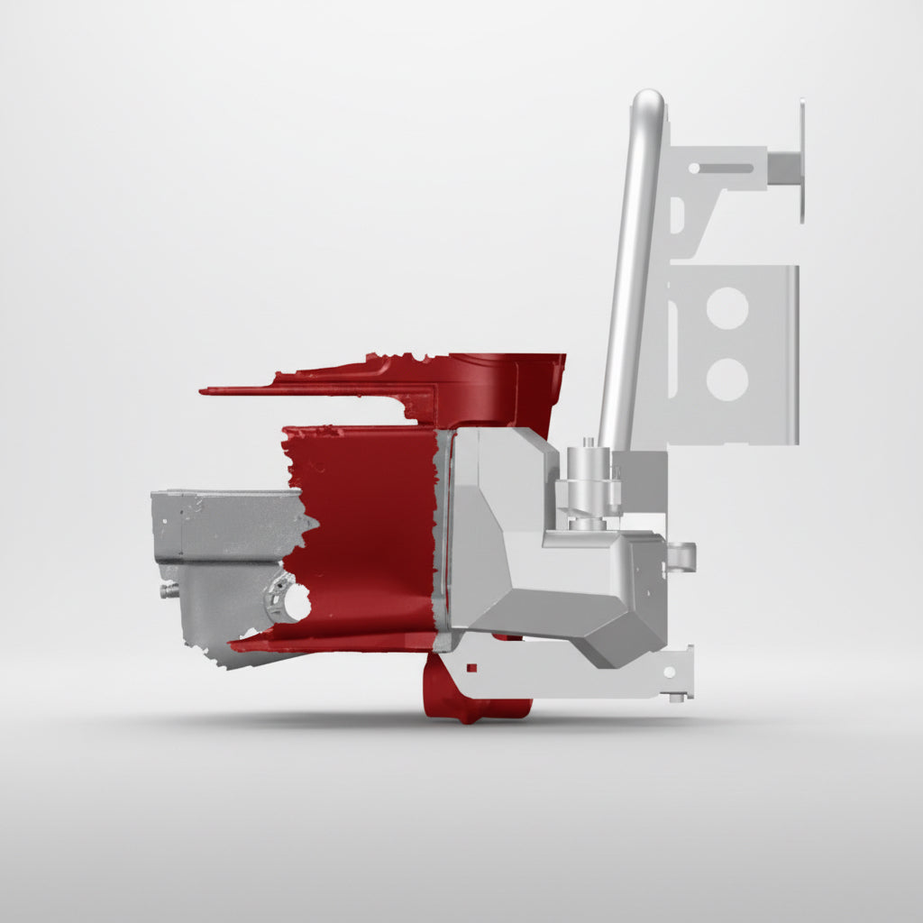 HiYotaParts™ | Reliable Quality, Dependable Performance – HiYota