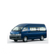ハイエース ワイドボディ 2004-2018 フロントガラス