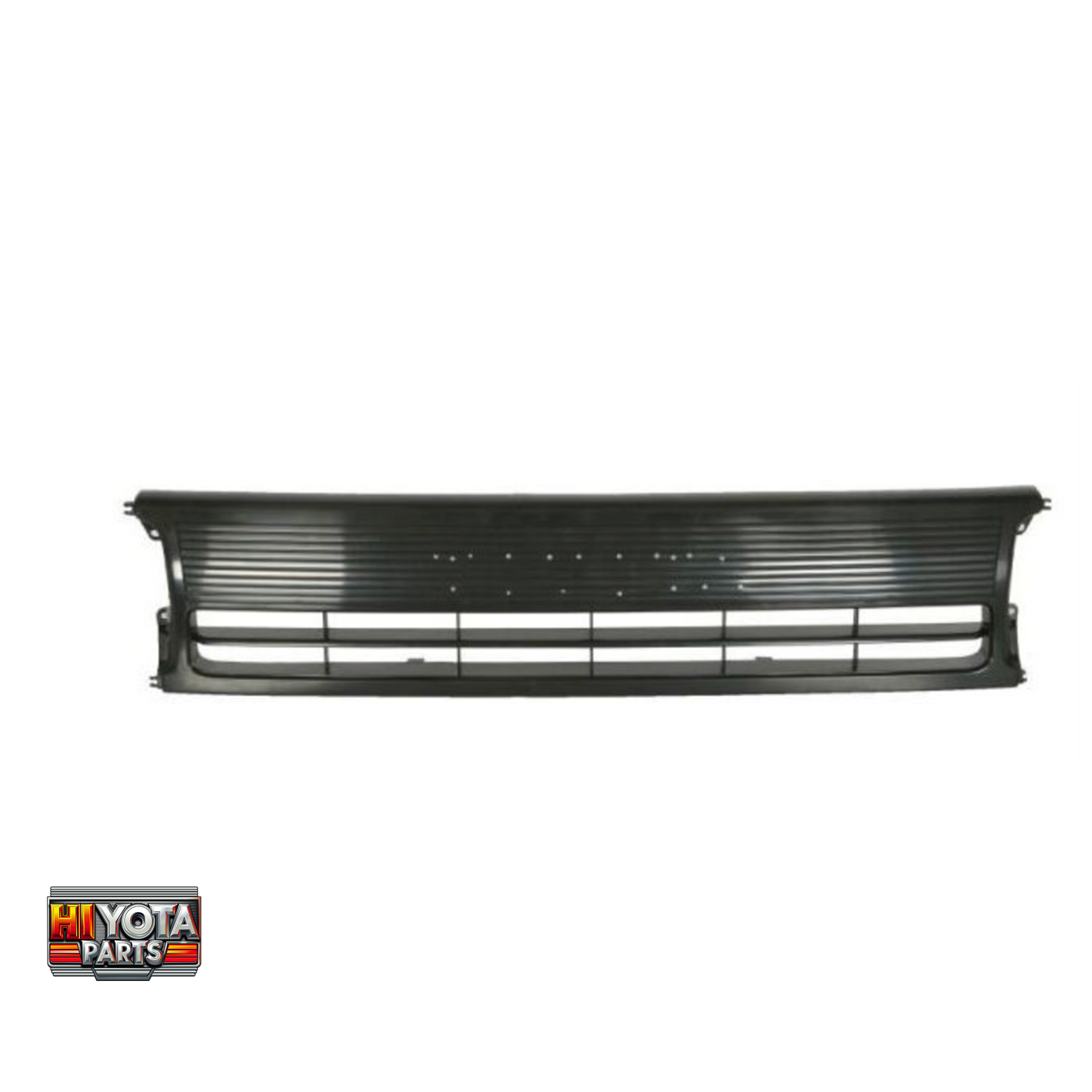 Radiator Grill Hiace 1989-2004