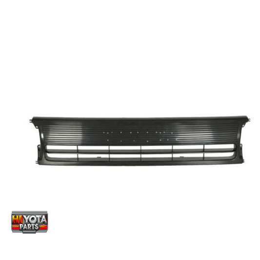 Radiator Grill Hiace 1989-2004