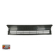 Radiator Grill Hiace 1989-2004