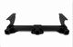 Custom TRIPLE Receiver Hitch Hiace 1989-2004