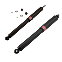 リフトキット 2インチ 4WD コイルスプリング ハイエース 1989-2004