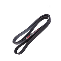 V-Belt 7 grove 1TRFE 2TRFE Hiace 2002-2018