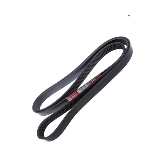 V-Belt 7 grove 1TRFE 2TRFE Hiace 2002-2018