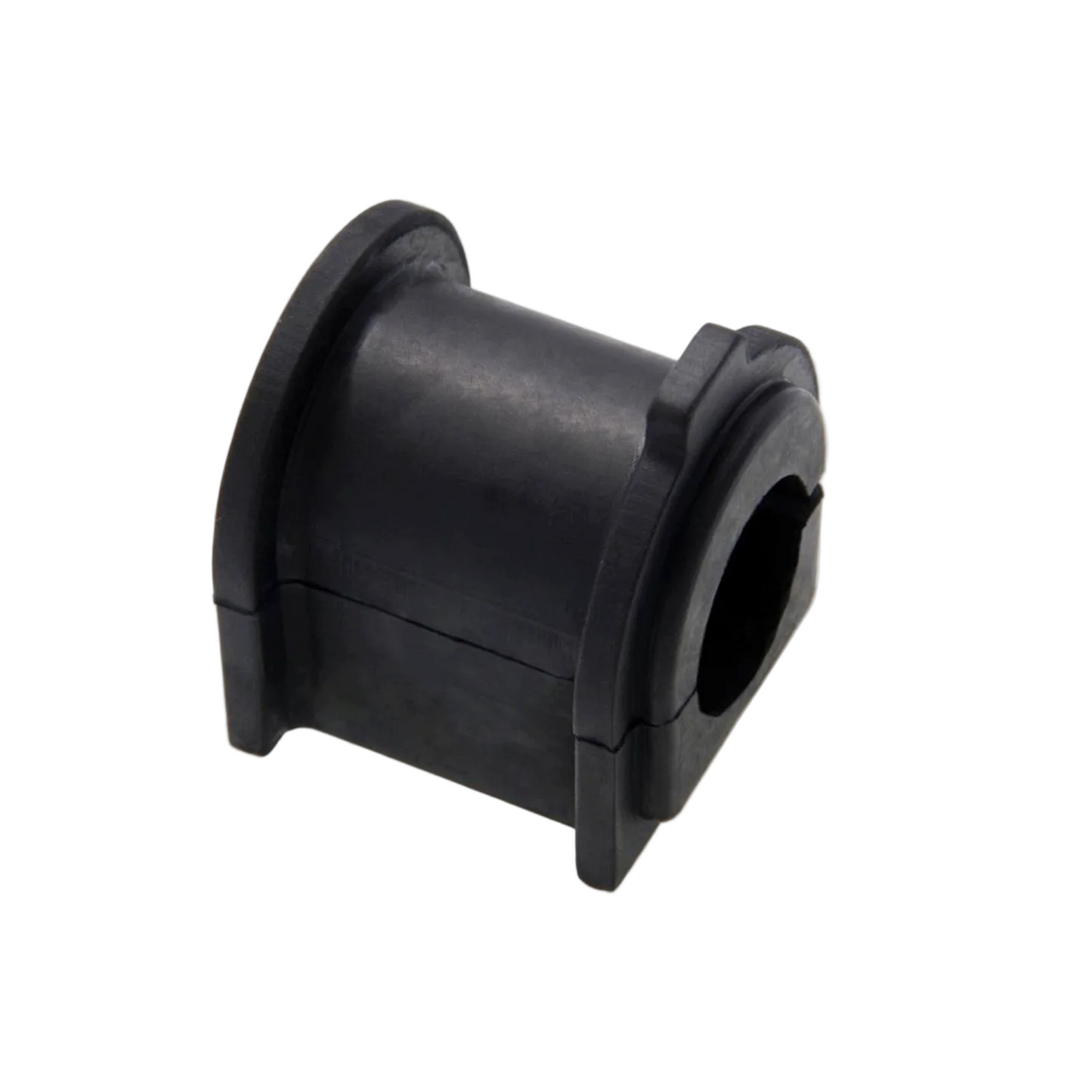 フロント ロア コントロール アーム ブッシング キット - ハイエース 2004-2018