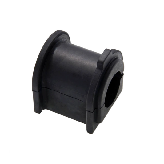 フロント ロア コントロール アーム ブッシング キット - ハイエース 2004-2018