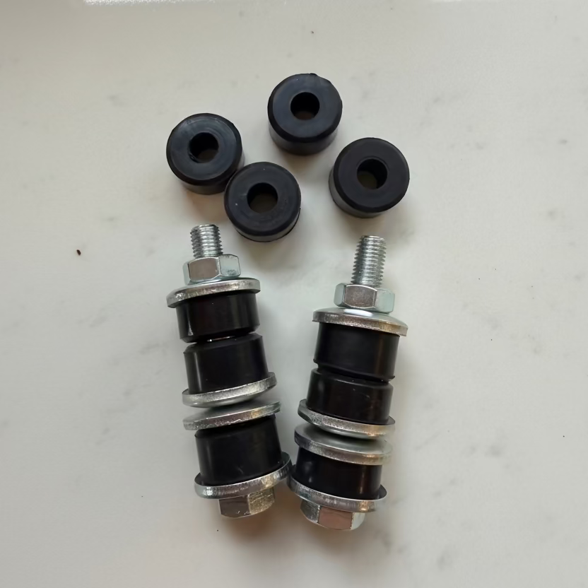 Front Sway Bar Bushing KIT