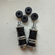 Front Sway Bar Bushing KIT