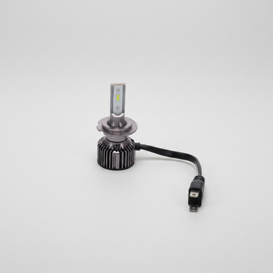 LED 電球 デリカ L400 1994-2006