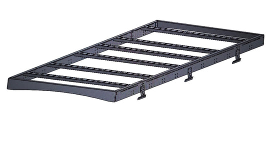 Roof Rack Delica 1994-2006