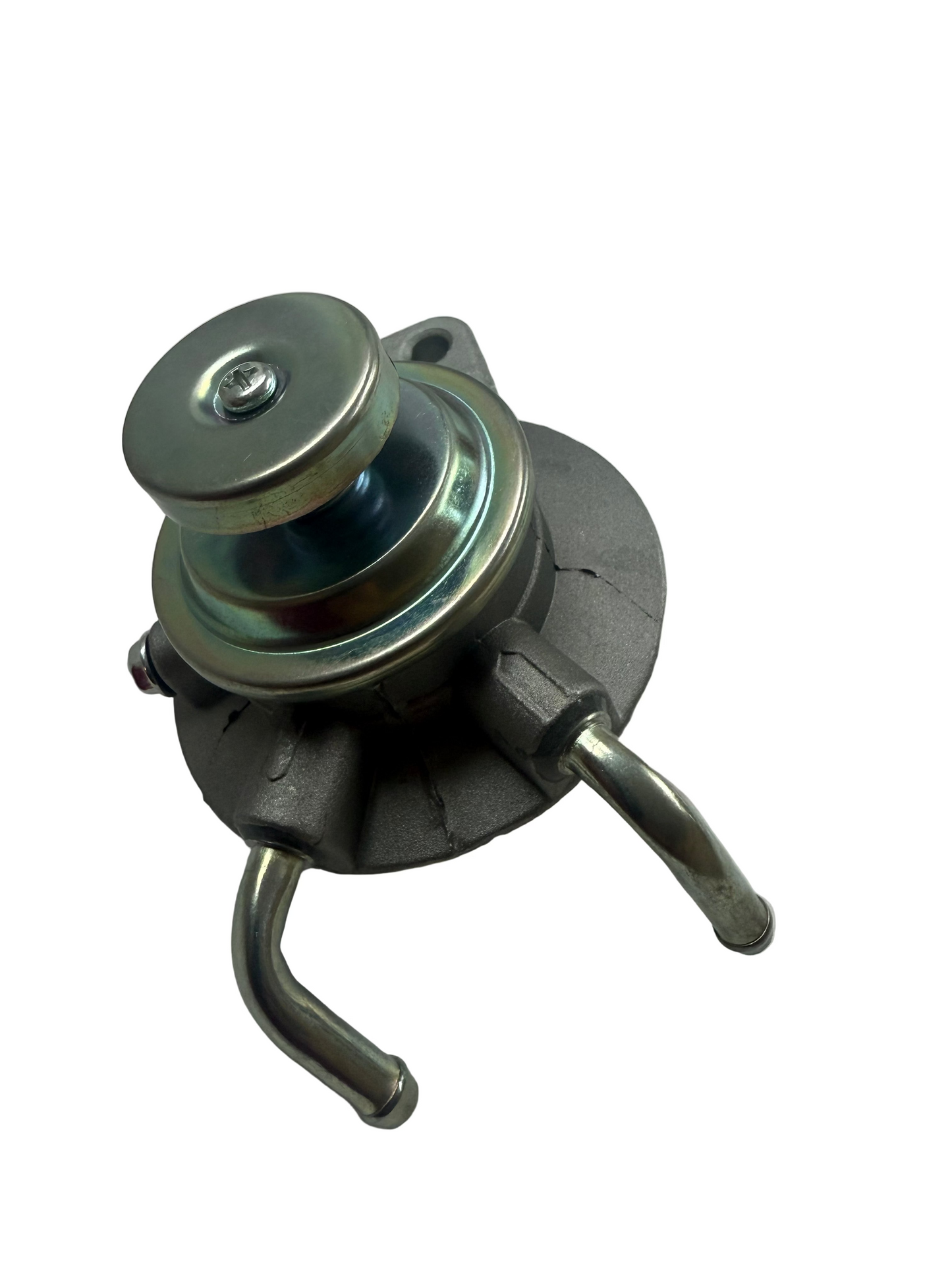 Fuel Filter HOUSING 2.8L Diesel Delica L400 94-06