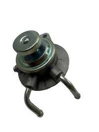 Fuel Filter HOUSING 2.8L Diesel Delica L400 94-06