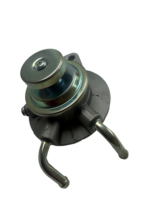 Fuel Filter HOUSING 2.8L Diesel Delica L400 94-06