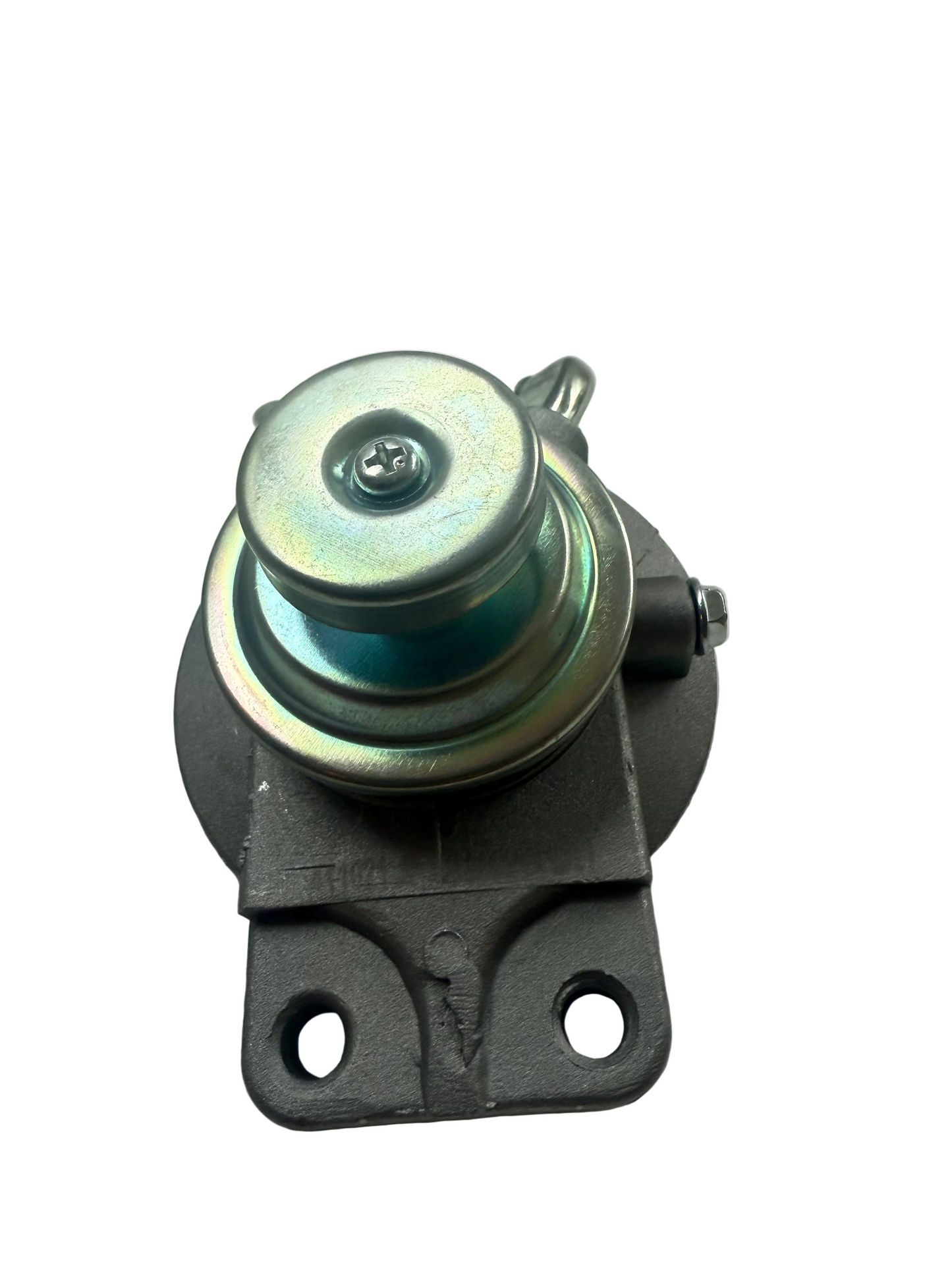 Fuel Filter HOUSING 2.8L Diesel Delica L400 94-06