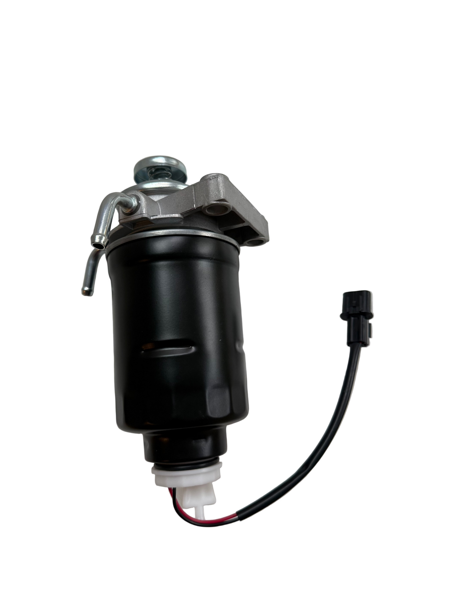 Fuel Filter HOUSING for Hiace Diesel Engines 1989-2004