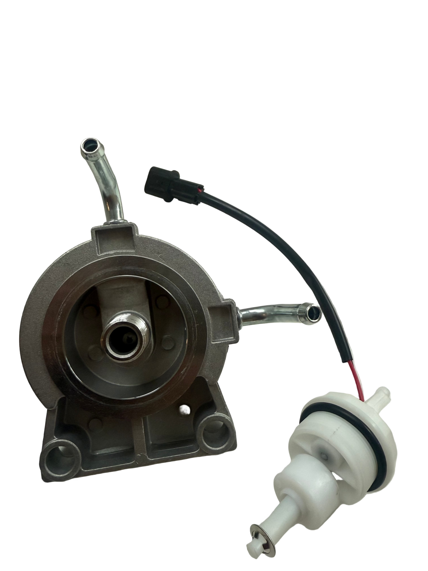 Fuel Filter HOUSING for Hiace Diesel Engines 1989-2004