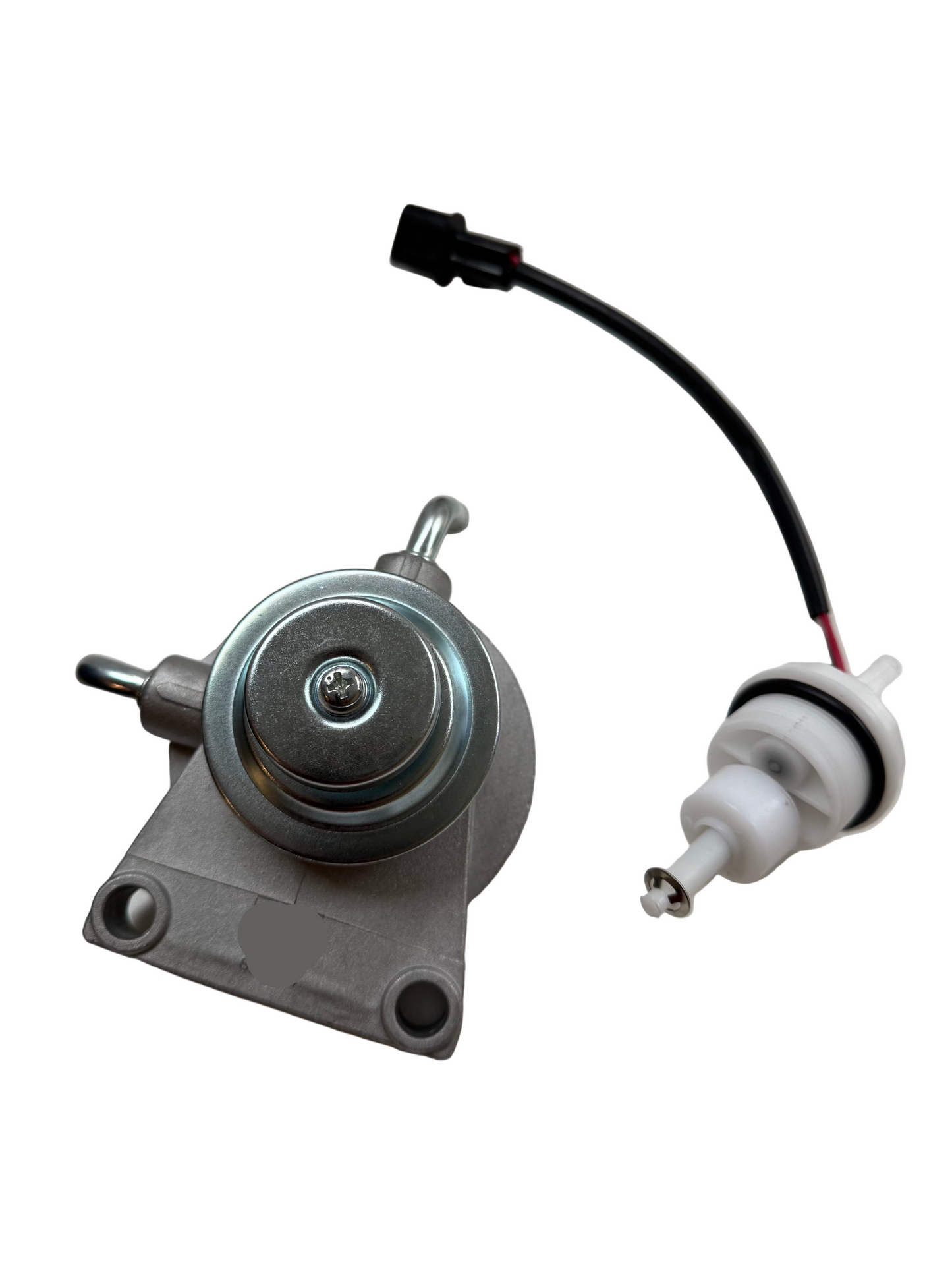 Fuel Filter HOUSING for Hiace Diesel Engines 1989-2004