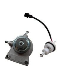 Fuel Filter HOUSING for Hiace Diesel Engines 1989-2004