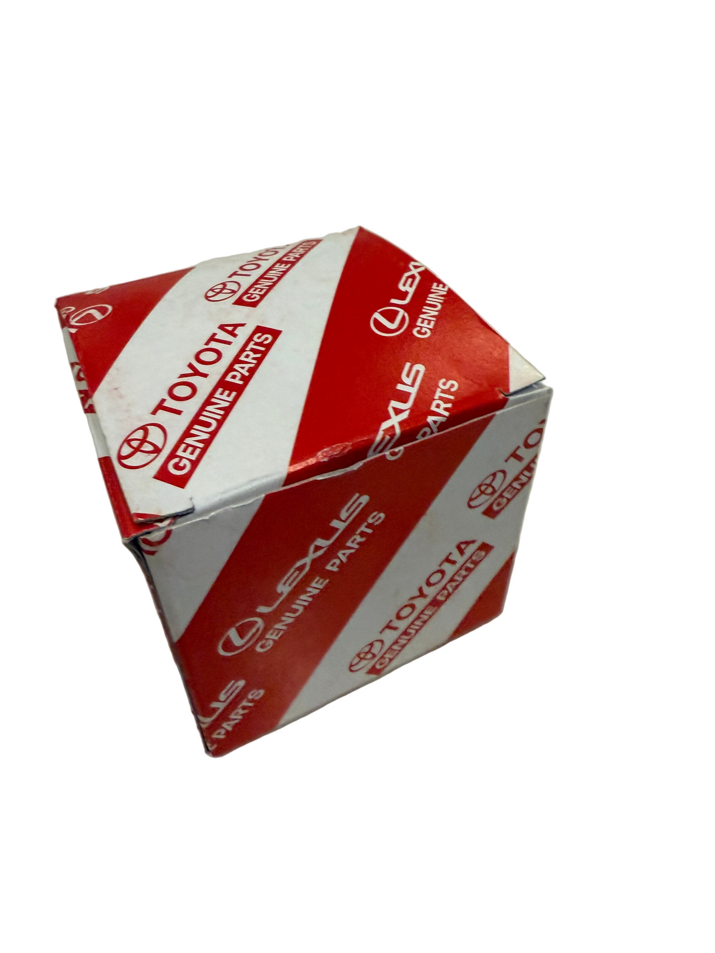 サーモスタット ハイエース 2004-2018 ガス