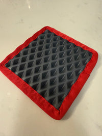 カーマット ハイエース 1989-2004