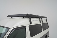 Roof Rack Hiace 1989-2004 High Roof