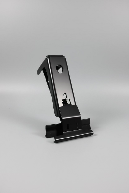 Gutter Mount 8 inches or 22cm high