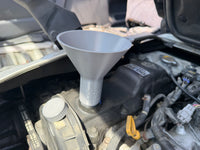 ハイエース 1989-2004 ディーゼル 5L/1KZ エンジン オイル フィルター