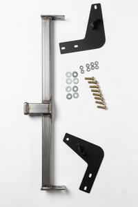 Hiace Regius, Grand Hiace Hitch 1989-2004 for VCH RCH models