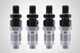 Diesel Injectors Rebuild Service - All Models